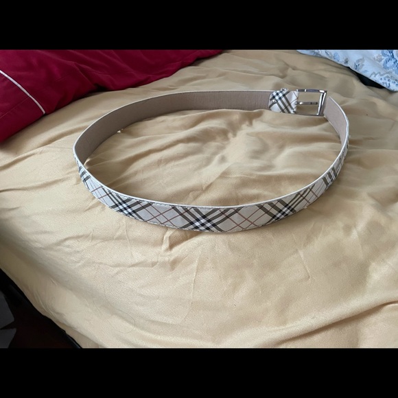 Belt - Picture 3 of 3